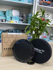 Loa hội nghị Jabra Speak 410 MS