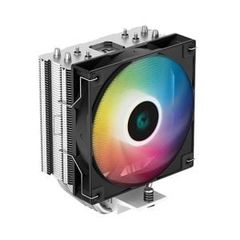 Tản nhiệt khí CPU Deepcool AG400 ARGB