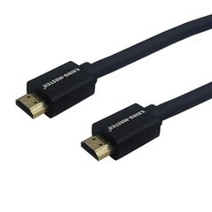 Cáp HDMI 5m 2.0V KH403 bịch King-Master