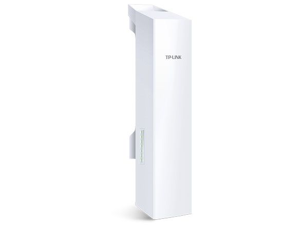 Bộ thu phát không dây AP TP-Link CPE 210