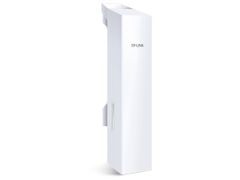 Bộ thu phát không dây AP TP-Link CPE 210