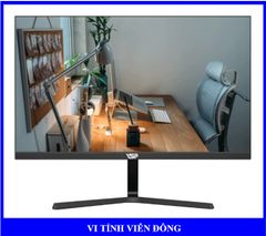 Màn hình LCD VSP 22 inch V2204HF100 ( 21.5 