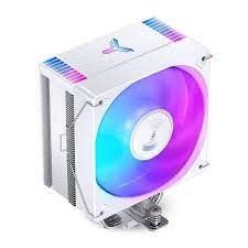 Fan Jonsbo CR-1000 RGB (White )