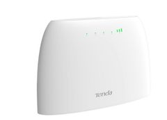 Router Wifi 4G Tenda 4G03-N300