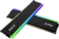 DDR4 8GB/3200 ADATA XPG Spectric D35G RGB Black