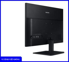 Màn hình LCD 19 inch Samsung LS19A330NHE (HDMI/VGA)