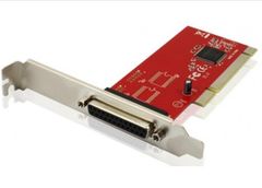 Card PCI -> Com 25 Y7505 Unitek