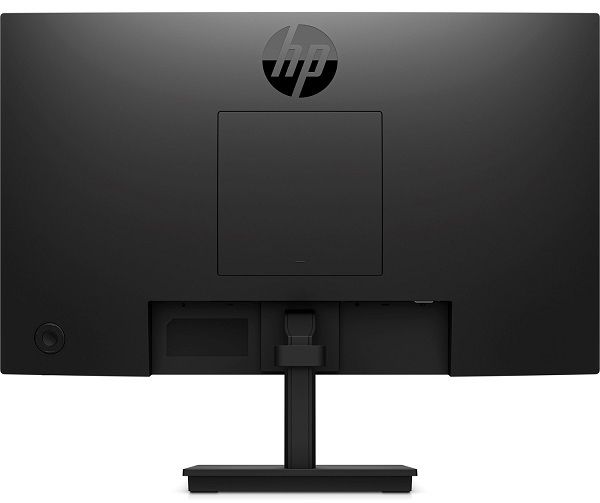 Màn hình LCD 22 inch HP P22 G5 (21.5