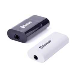 USB Bluetooth Music MZ-810 / PT-810