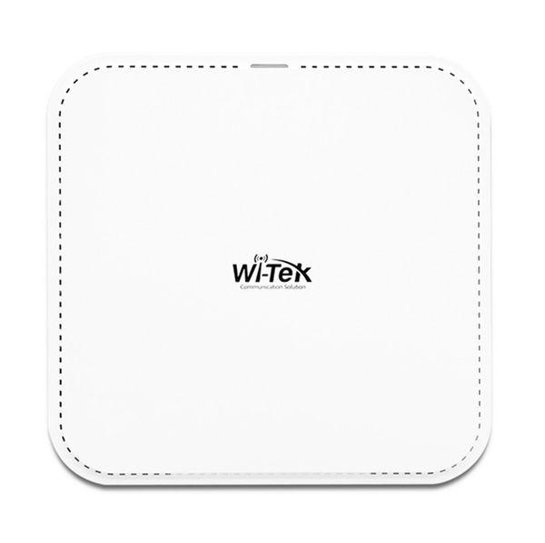 Bộ phát wifi Wi-Tek WI-AP218AX WiFi 6 AX1800