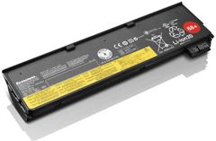 PIN LENOVO X240 GẮN NGOÀI 48WH DÀY (ZIN) - 6 CELL