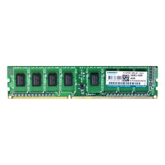 DDR3 8GB/1600 Kingmax CTY