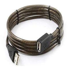 CÁP USB nối dài 5m UNITEK