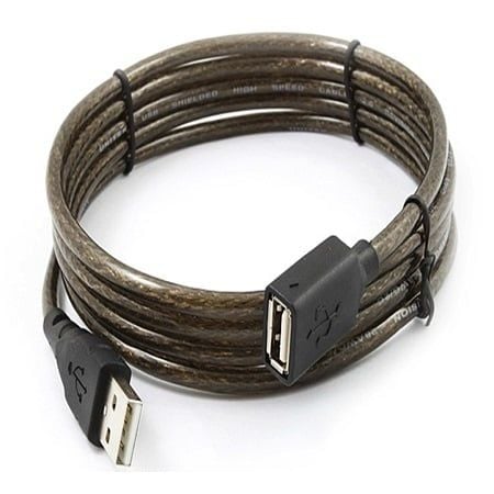 CÁP USB Nối dài 3m Unitek YC 417