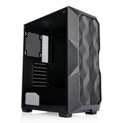 Case Infinity Air