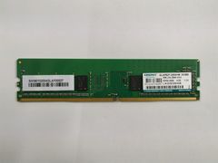 Ram PC DDR4 4GB/2666 Kingmax