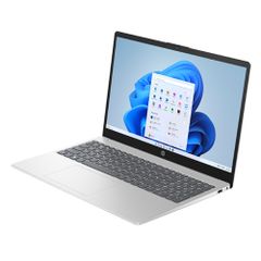 Máy tính xách tay HP 15-fd0237TU ,Core i5-1334U,8G B RAM,512GB SSD,Intel Graphics,15.6