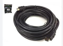 Cáp HDMI 10m Kingmaster 2.0