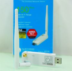 Bộ thu phát Wifi TotoLink EX100