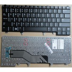 Bàn phím laptop DELL E6420