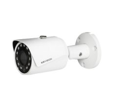 Camera IP KB Vision KN-2011TN3 ( 30M ) - IME