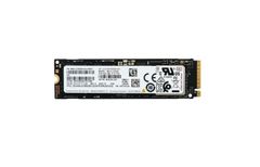 SSD Samsung PM9A1 256GB M.2 PCIe 4.0 tray