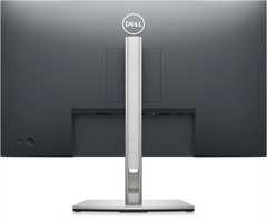 LCD Dell P2722H (IPS/HDMI/VGA/Displayport/4xUSB)