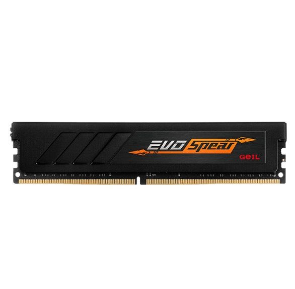 Ram PC DDR4 Geil EVO SPEAR 16G / 3200