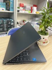 Laptop MSI Modern 14 B11MOU-1028VN i3 1115G4/8GB/256GB/14