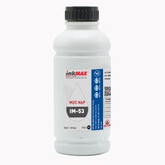 Mực nạp Inkmax 26A/IM-53A