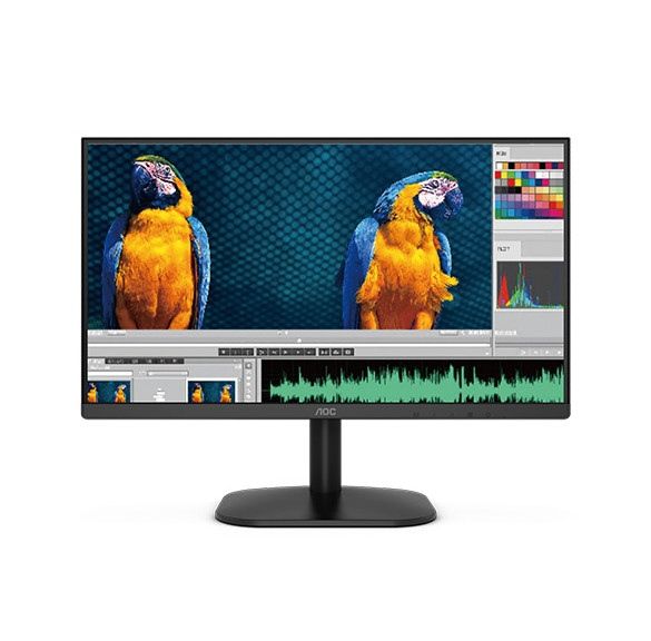 Màn hình LCD AOC 22 inch 22B2HN/74 (21.5