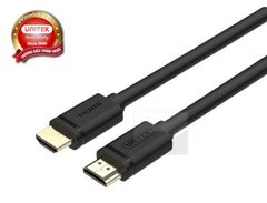 Cáp HDMI 30m Y-C 171 Unitek