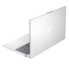 Máy tính xách tay HP 15-fd0237TU ,Core i5-1334U,8G B RAM,512GB SSD,Intel Graphics,15.6