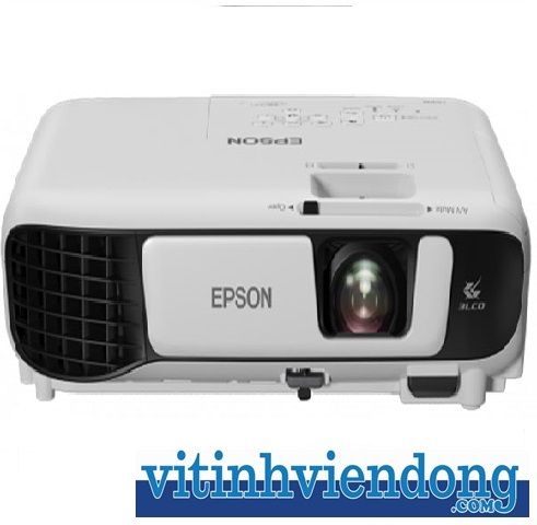 Máy chiếu Epson EB-S41