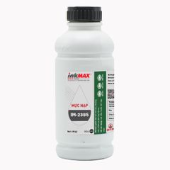 Mực nạp Inkmax Brother 2385