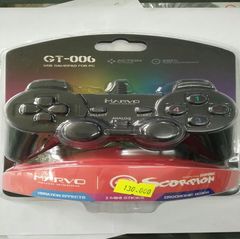 Tay Game Marvo GT-006