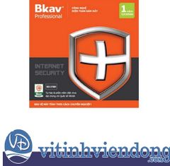 BKAV Pro 1PC