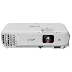 Máy chiếu Epson EB-S05