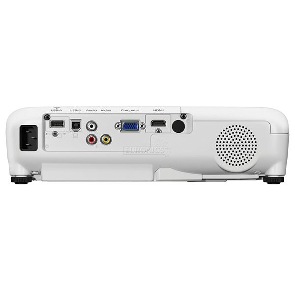 Máy chiếu Epson EB-S05