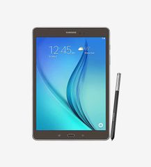 Galaxy Tab A (2016) 10.1 inch