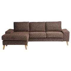 Sofa có ghế nằm