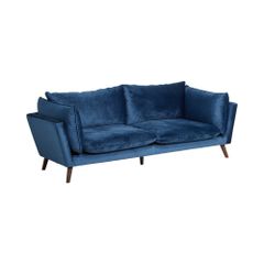 Sofa CONNEMARA