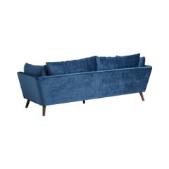 Sofa CONNEMARA