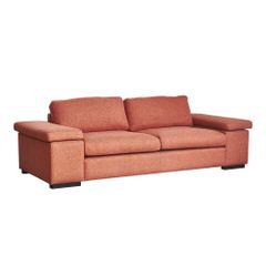 Sofa MONACO