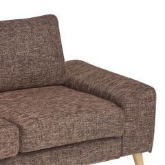 Sofa có ghế nằm