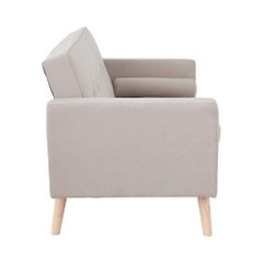 Sofa giường BOHEMIA