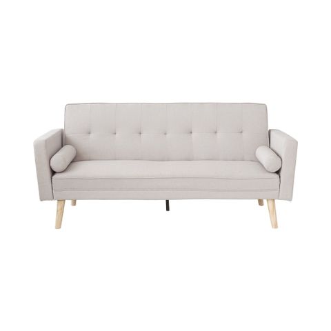 Sofa giường BOHEMIA