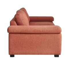 Sofa MONACO