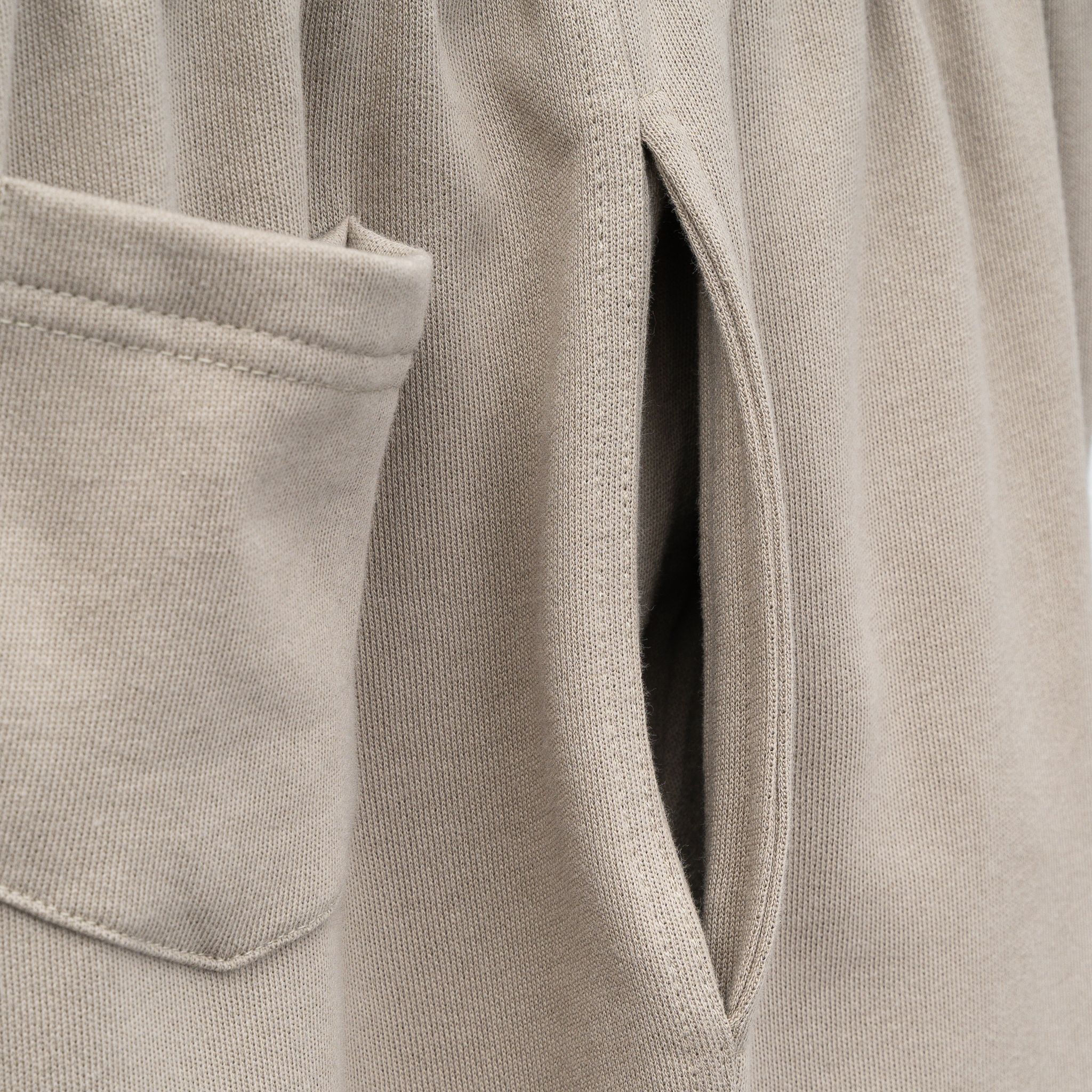 Sweat Pants The White Space | Stone Terace