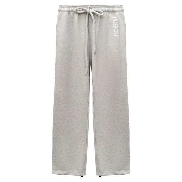  Sweat Pants The White Space | Grey 